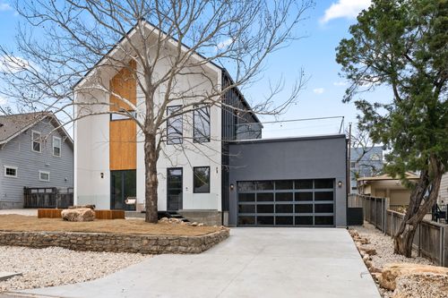 2915 Chisholm Trl, Austin, TX, 78734-2413 | Card Image