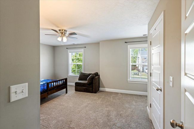 653 Tree Top Trl, House other with 5 bedrooms, 3 bathrooms and null parking in Evans GA | Image 47