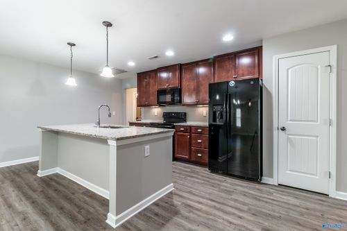 312 Fenrose Dr, Harvest, AL, 35749-2606 | Card Image