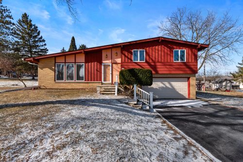 1015 Hillside Dr, Kewaskum, WI, 53040-9107 | Card Image