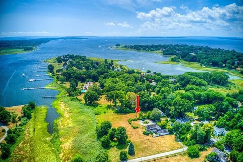 74 Adams Point Rd, Barrington, RI, 02806-5040 | Card Image