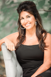 Mary Jo Costanzo
