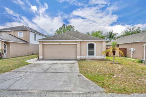 3147 Whispering Trails St, Winter Haven, FL, 33884-1846 | Card Image