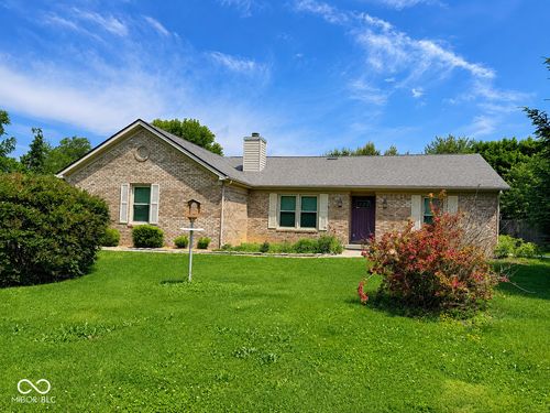 152 E 300 S, Crawfordsville, IN, 47933-7104 | Card Image