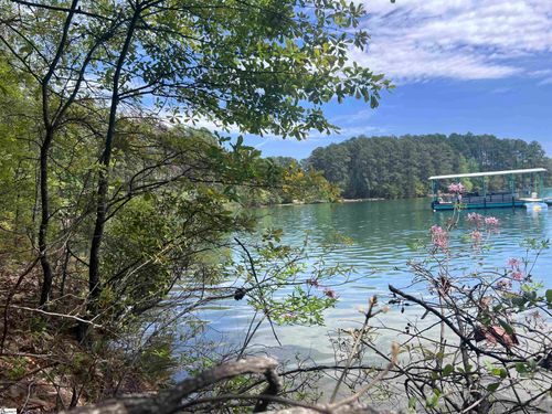 lot-149-0 Harbor Ridge Rd, Seneca, SC, 29672 | Card Image