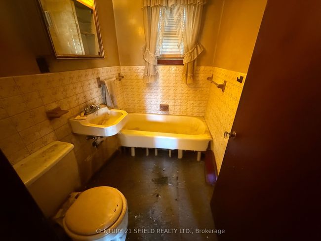 2 Ash St, House other with 2 bedrooms, 1 bathrooms and 2 parking in Newington ON | Image 13