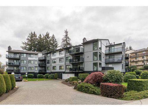 307-32124 Tims Ave, Abbotsford, BC, V2T2H4 | Card Image