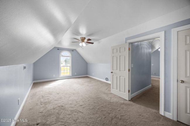 2639 Plumosa Dr, House other with 3 bedrooms, 3 bathrooms and 2 parking in Grimesland NC | Image 34