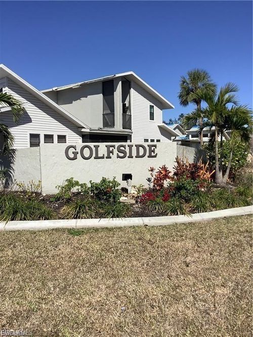 104-17020 Golfside Cir, FORT MYERS, FL, 33908 | Card Image