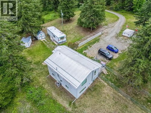 2801 Duck Range Rd, Pritchard, BC, V0E2P0 | Card Image