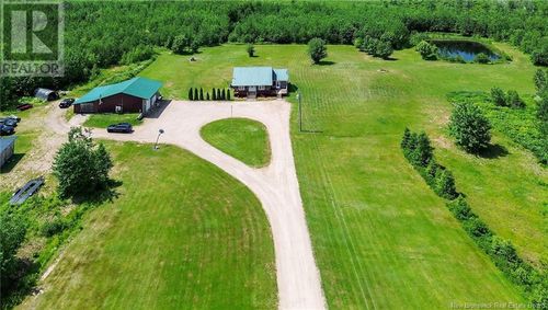 189 Alward Rd, Havelock, NB, E4Z5A6 | Card Image