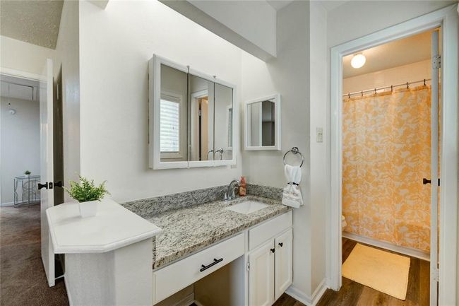 Primary Bath | Image 35