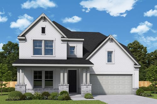 3235 Wind Knot Way, Royse City, TX, 75189-0600 | Card Image