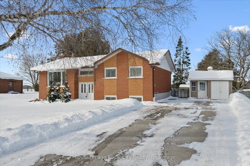 7430 Wellington Rd 51, Ariss, ON, N0B1B0 | Card Image