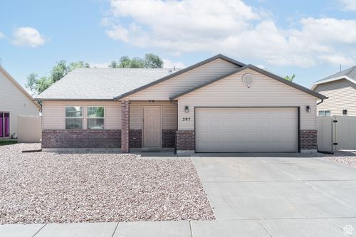 397 Old Springs Rd, Ogden, UT, 84404-4748 | Card Image