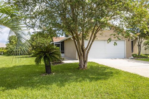 1 Wood Acre Ln, Palm Coast, FL, 32164-7963 | Card Image