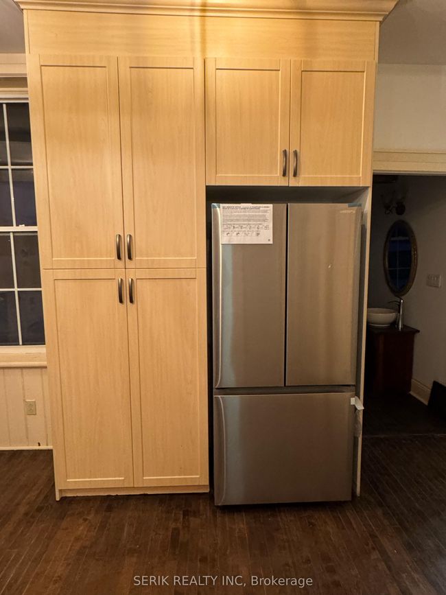 4709 Holt Rd, House other with 4 bedrooms, 2 bathrooms and 10 parking in Hampton ON | Image 6