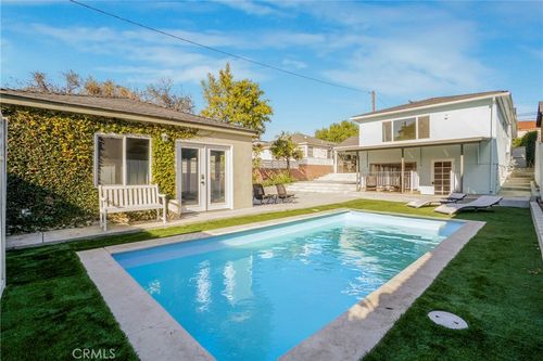 1524 E Mariposa Ave, El Segundo, CA, 90245 | Card Image