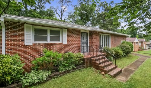 3713 Valerian Dr, Chattanooga, TN, 37415-4416 | Card Image
