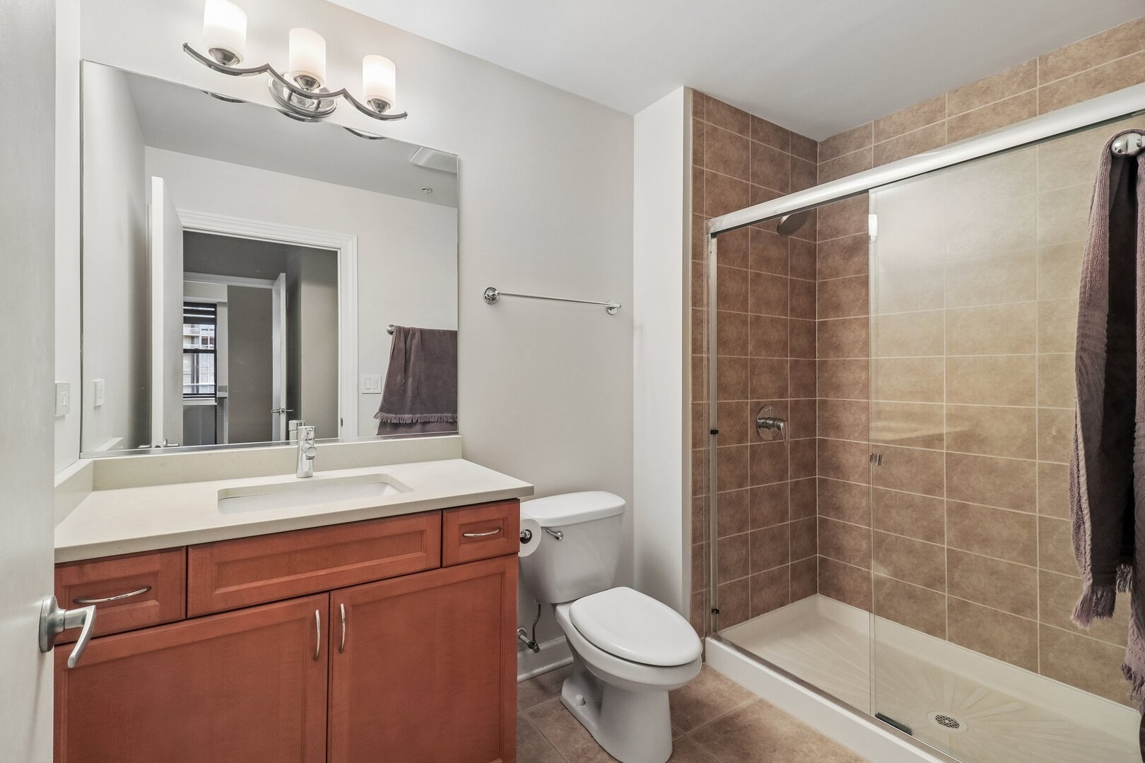 Residential Lease in Chicago 4