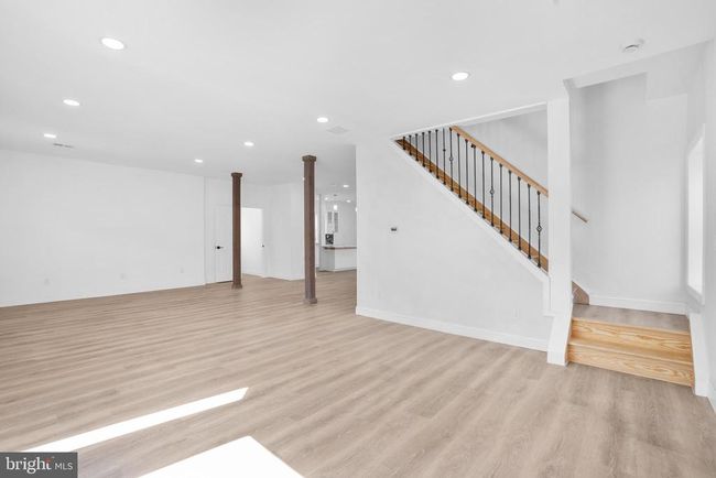 46 Clinton St, House other with 3 bedrooms, 3 bathrooms and null parking in WESTVILLE NJ | Image 22