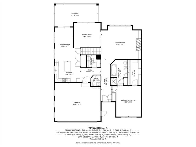 UNIT-19 - 287 Langley Rd, Condo with 3 bedrooms, 4 bathrooms and 2 parking in Newton MA | Image 40