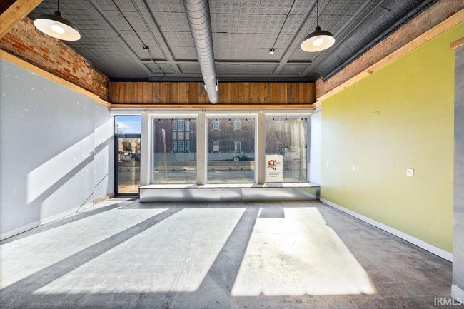 623 Main St, Home with 0 bedrooms, 1 bathrooms and null parking in Jasper IN | Image 5