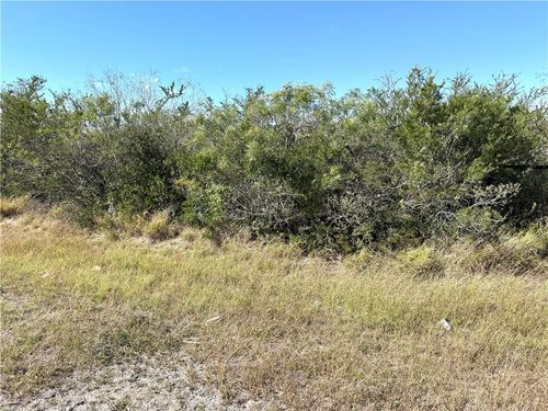 2647 E Main St, Benavides, TX, 78341 | Card Image