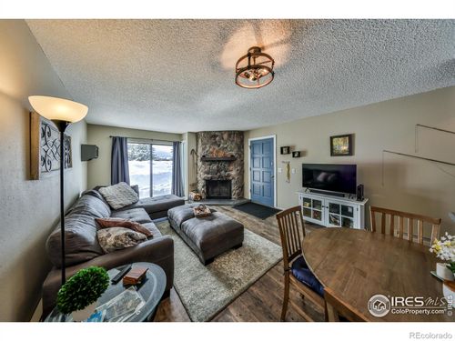 2-832 Gcr 382, Fraser, CO, 80442 | Card Image