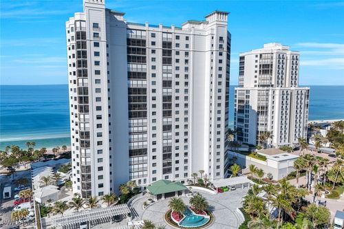 apt-1904-8473 Bay Colony Dr, NAPLES, FL, 34108-0727 | Card Image