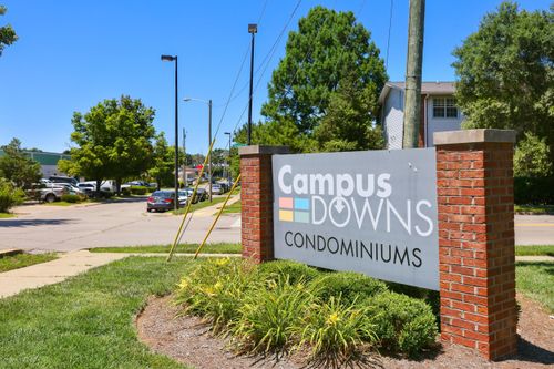 317-251 Simpson Avenue, Lexington, KY, 40504 | Card Image