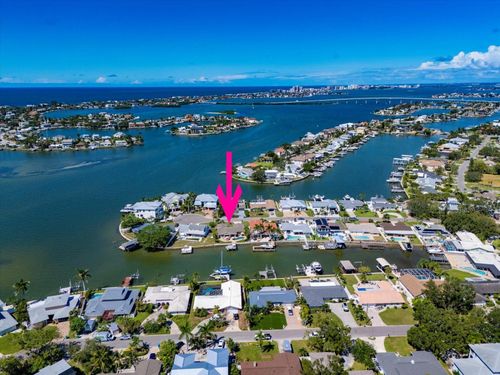 4544 Harbor Hills Dr, LARGO, FL, 33770-4034 | Card Image