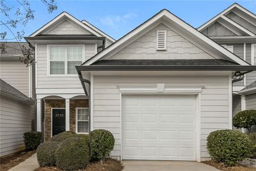 4709 Autumn Rose Trl, Oakwood, GA, 30566-2417 | Card Image