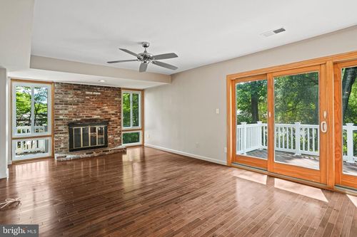 6428 Earlham Dr, BETHESDA, MD, 20817-2346 | Card Image