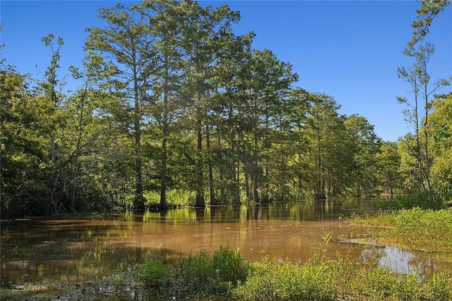 114 Kendrick Dr, House other with 3 bedrooms, 4 bathrooms and null parking in Slidell LA | Image 26