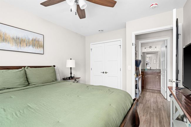 609 Adams St, House other with 2 bedrooms, 2 bathrooms and null parking in Cloquet MN | Image 25