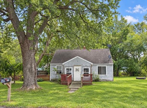 5685 Lakeview Street Street, Unknown, MI, 48166 | Card Image