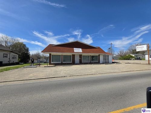 3085-n-miles-street-308 N Miles St, Elizabethtown, KY, 42701-1842 | Card Image