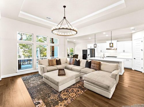 113 Milagro, Boerne, TX, 78006 | Card Image