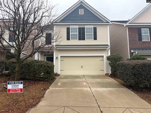 216 Ashmore Ln., Lexington, SC, 29072 | Card Image