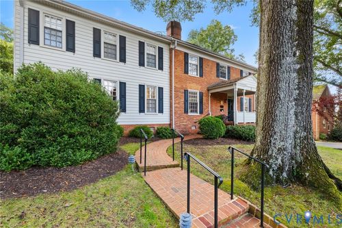 apt-16-6161 River Rd, Richmond, VA, 23226-3334 | Card Image