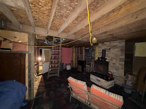 122 Lake Hart, Mooresville, IN, 46158-8467 | Card Image