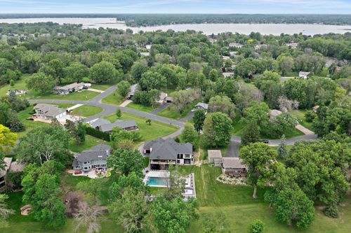 7447 213th St N, Forest Lake, MN, 55025-9109 | Card Image