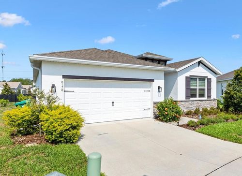 8178 Penrose Pl, WILDWOOD, FL, 34785 | Card Image