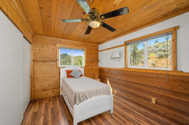 9000 Six Bit Gulch Rd, House other with 3 bedrooms, 2 bathrooms and null parking in Jamestown CA | Image 38
