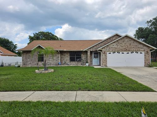 2824 Sunset Ridge St, DELTONA, FL, 32725-2130 | Card Image