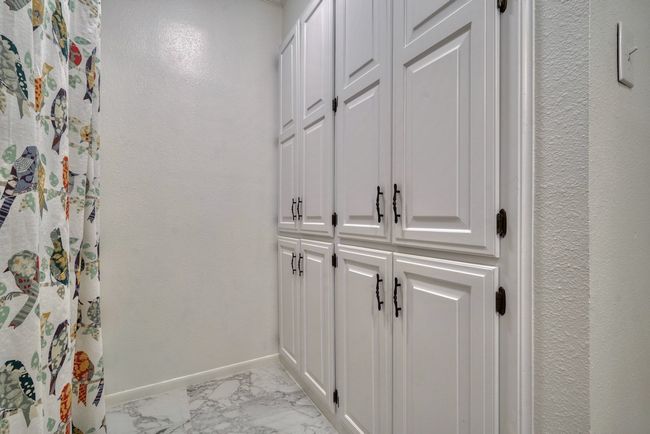 1208 Lake Cross Rd, House other with 3 bedrooms, 2 bathrooms and null parking in Hideaway TX | Image 30