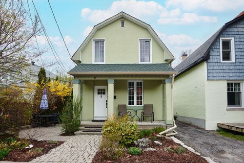 19 Windsor Ave, Ottawa, ON, K1S0W3 | Card Image