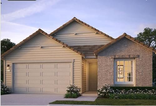 12729 Mission Peak Way, Rancho Cordova, CA, 95742-8270 | Card Image