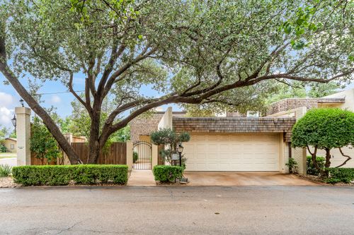 35-2302 Slide Rd, Lubbock, TX, 79407-2254 | Card Image